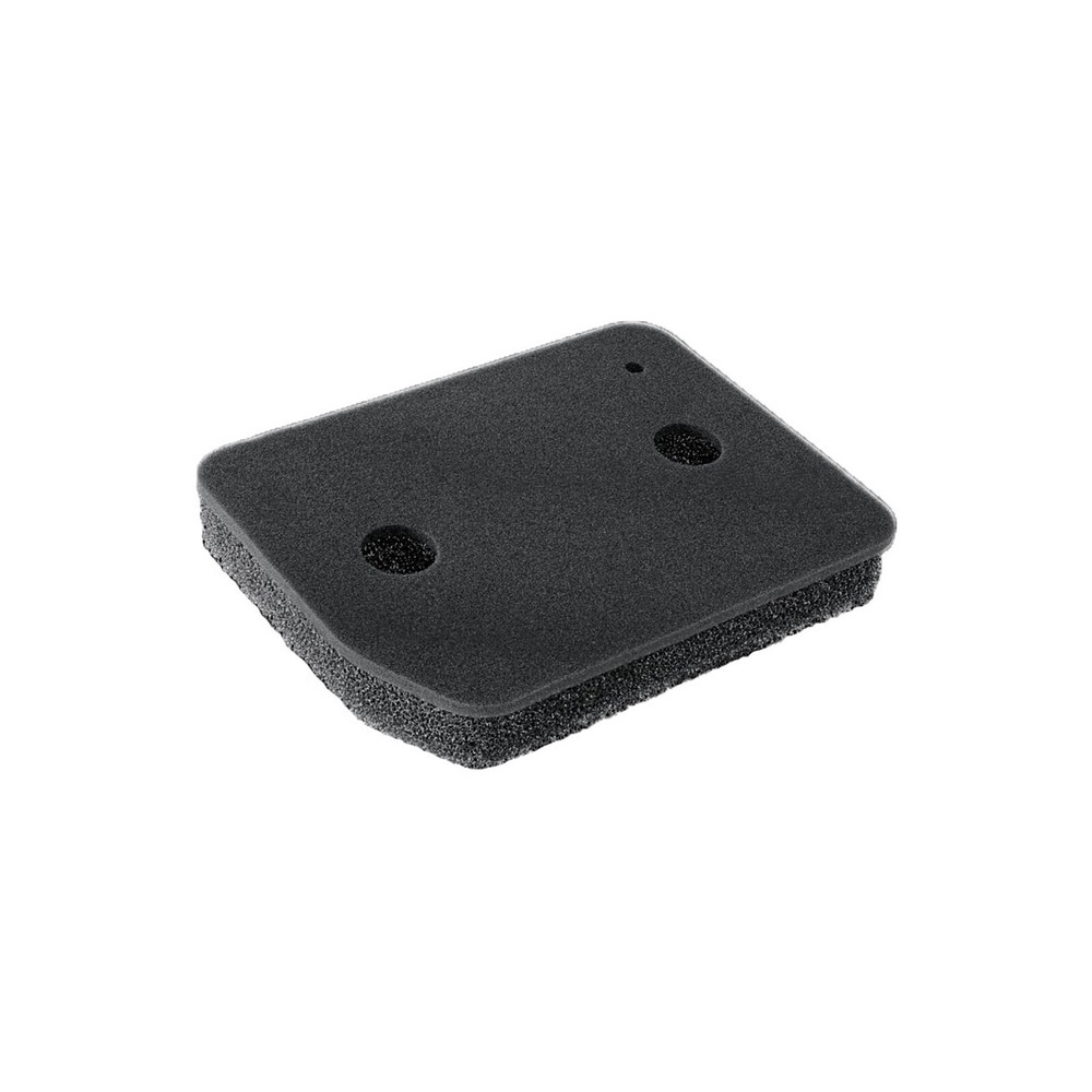 Miele 9164761 Heat Pump Dryer Filter Replacement Kit with Dust Filter