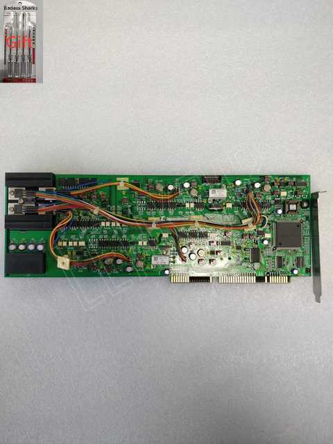 1PCS PC4319D via DHL or Fedex fast shipping
