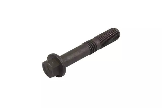 Genuine GM 12552947 Engine Connecting Rod Bolt