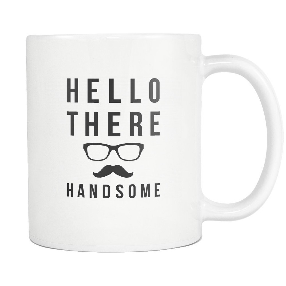 Funny Gift For Husband Gift For Boyfriend Gift Husband Mug Boyfriend Mug Husband