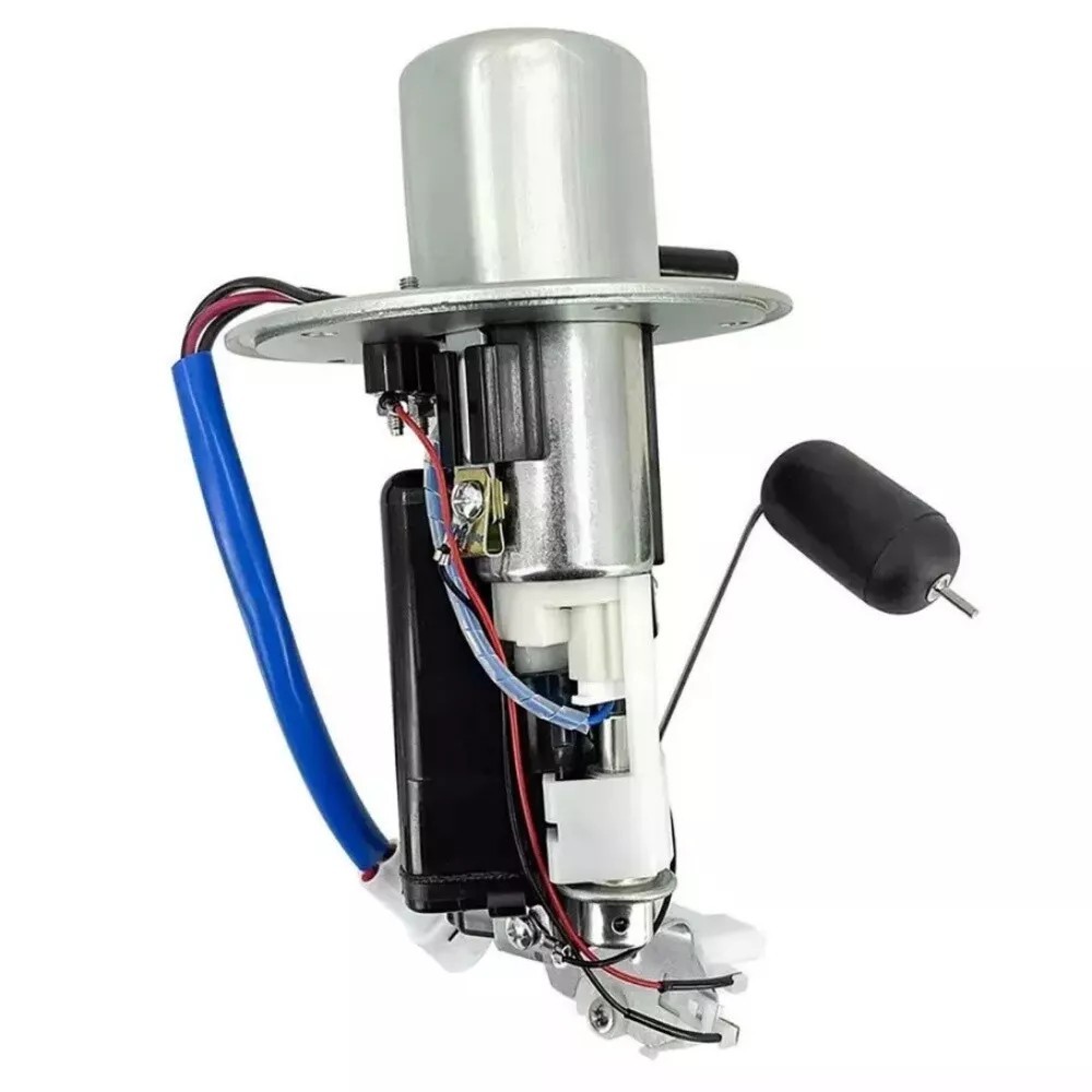 Fuel Pump Module Assembly For 2006-2007 SUZUKI GSXR-600 GSXR-750 15100-01H00 US