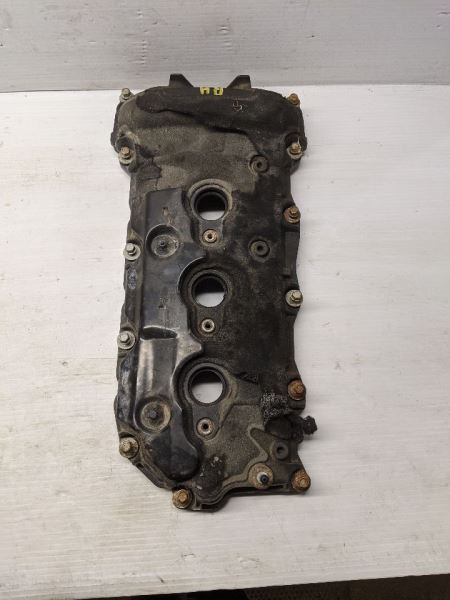 ACADIA    2011 Valve Cover 352567