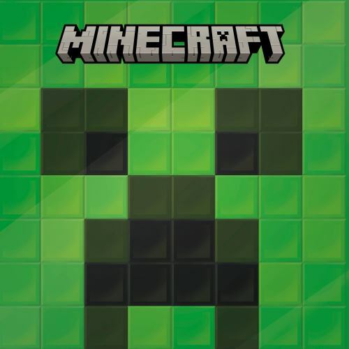 Beware the Creeper! (Mobs of Minecraft #1) by Christy Webster (2022, Picture ...