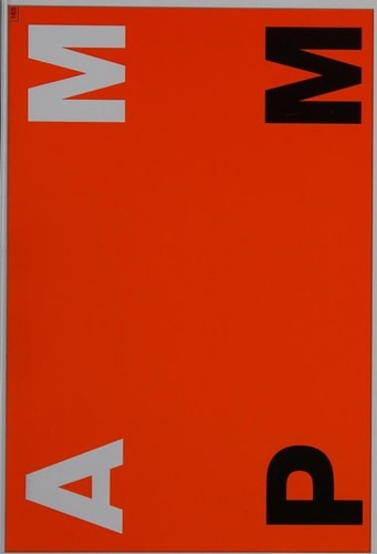 Conundrums: Typographic Conundrums by Pearce, Harry, Good Book