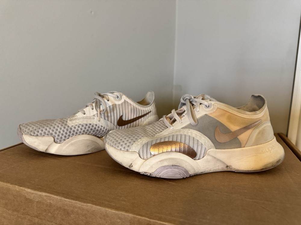 Women Nike Running Shoes