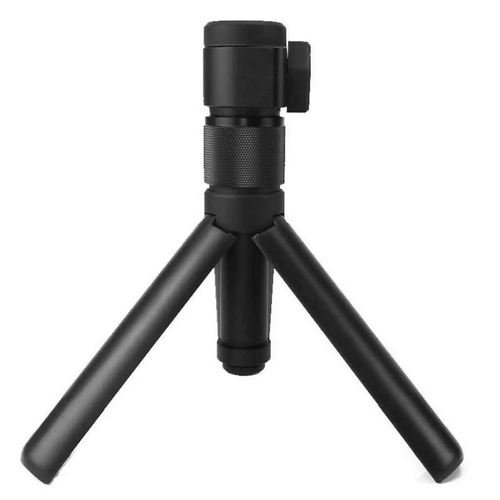 Insta360 ONE X Sports Camera Tripod Rotary Handle Bullet Bundle Accessory