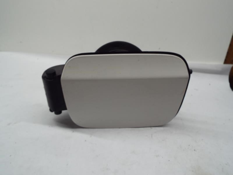 335I      2007 Fuel Filler Door 234954