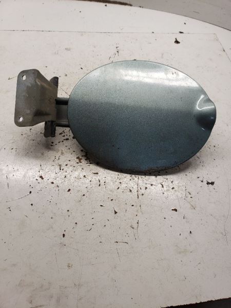ESCAPE    2006 Fuel Filler Door 1135333