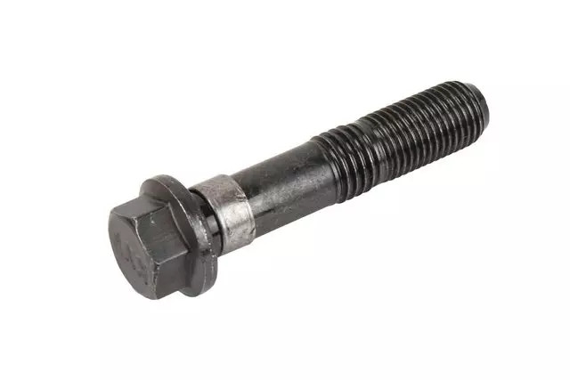 Genuine GM Connecting Rod Bolt 11548432 OEM Quality Replacement Part