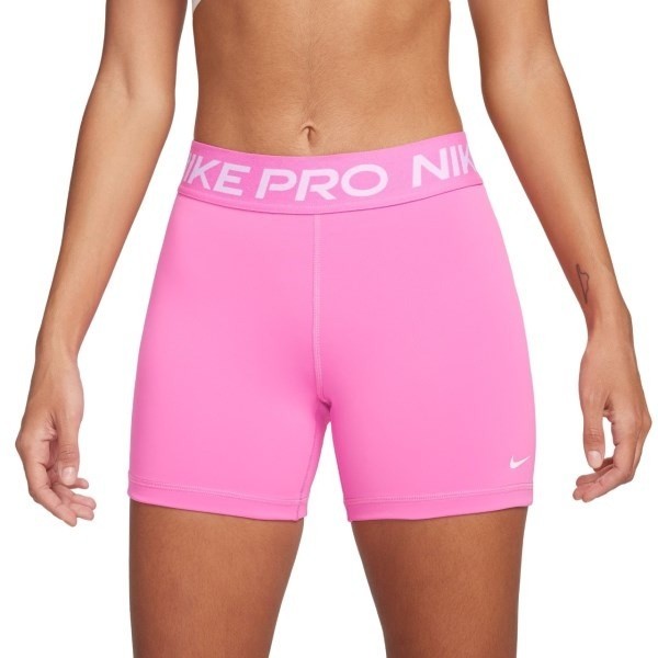 NWT Nike Women's Pro 365 5