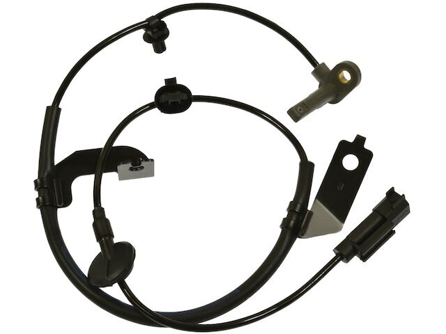 Dodge Avenger 2008-2014 Front Right ABS Speed Sensor 95ZJJB