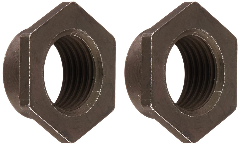 Wheels Manufacturing Narrow Dropout Saver