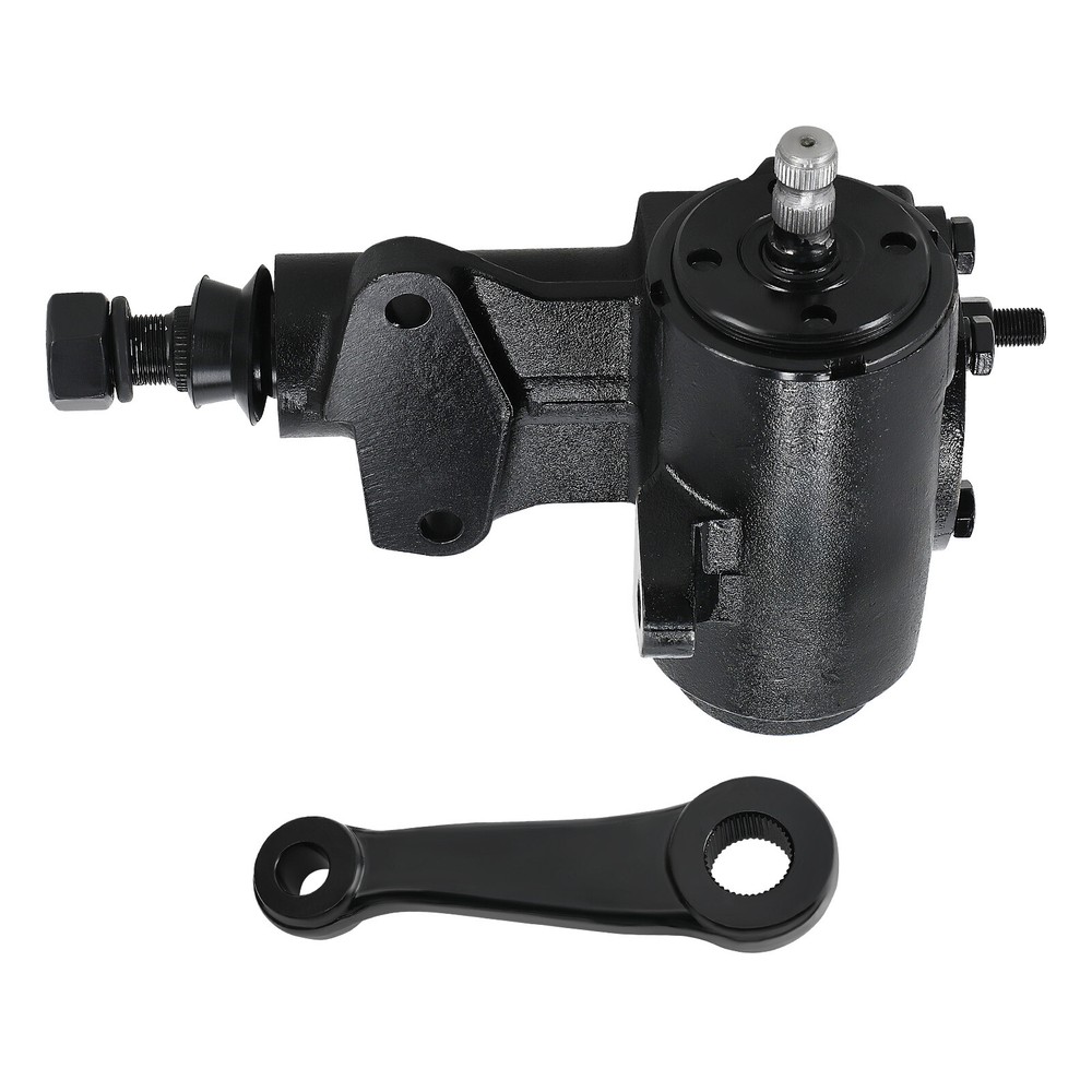 Steering Gear Box for 1989-1995 Toyota Hilux 2WD Manual Pickup Truck