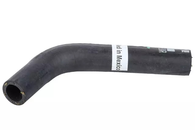 Genuine GM Heater Inlet Hose 84030540