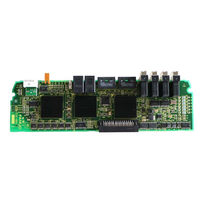 NEW FANUC A20B-2101-0042 Circuit Board Warranty 12 Months