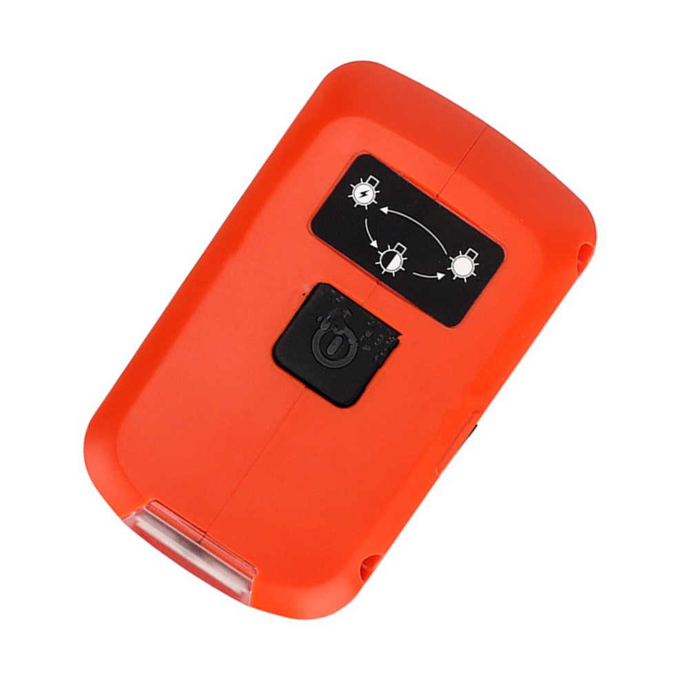20V Lithium-Ion Battery Adapter with USB and DC Port for Black & Decker Tools  