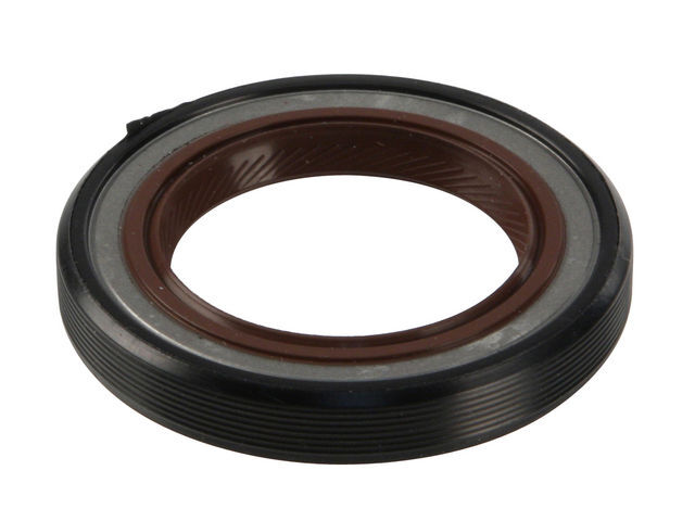 Rear Victor Reinz Camshaft Seal for Volvo C70 1998-2004 34XSMF