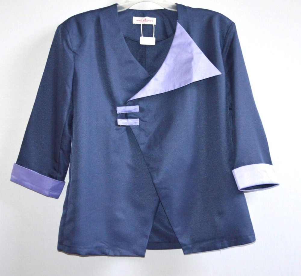 Miccostumes Cosplay Costume Size Large