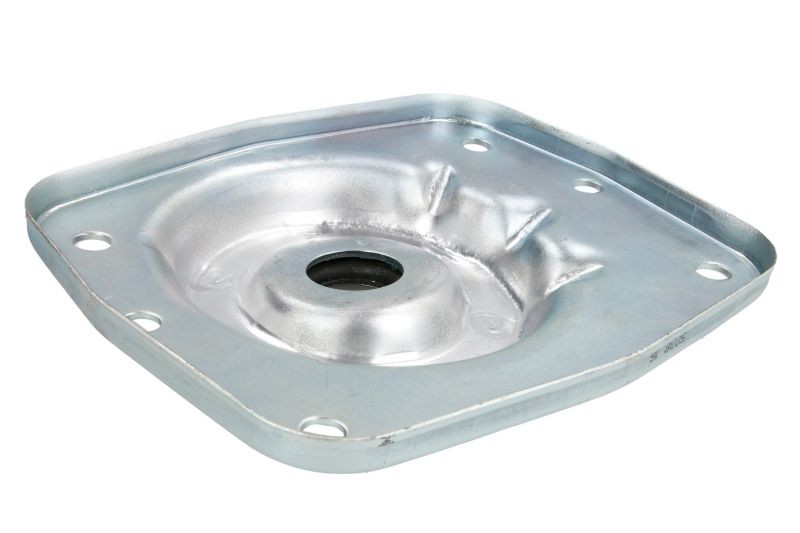 Upper shock absorber mount MT Front Left fits JUMPY I, JUMPY II; FIAT SCUDO