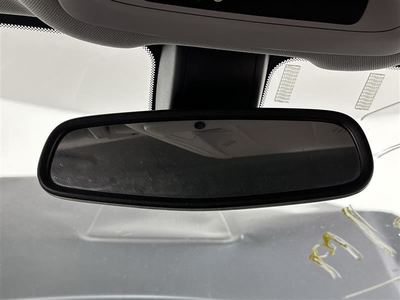 Auto-Dimming Rear View Mirror Opt DD8 for 2013-2023 Chevy Malibu 2603932