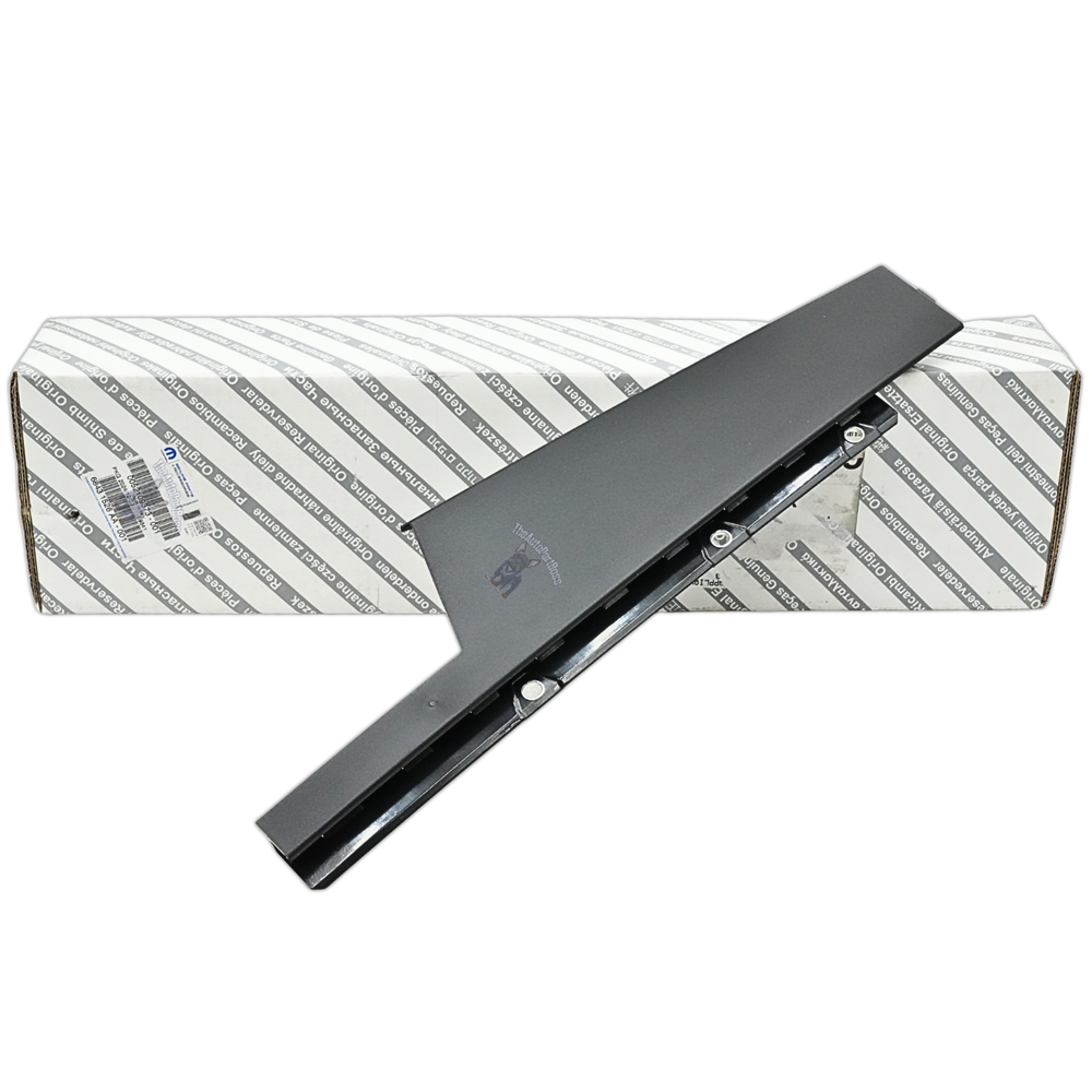 Rear Door Applique Right Genuine Mopar 68431526AA