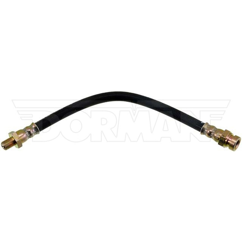 Dorman H620206 Brake Hydraulic Hose For 99-05 Magentis Optima Sonata XG300 XG350