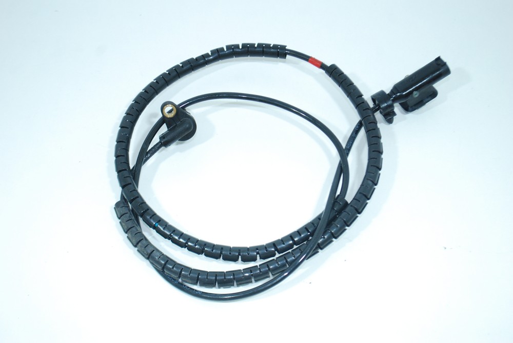 ABS SPEED SENSOR REAR PIAGGIO BEVERLY 400 S ABS-ASR 2021 2023