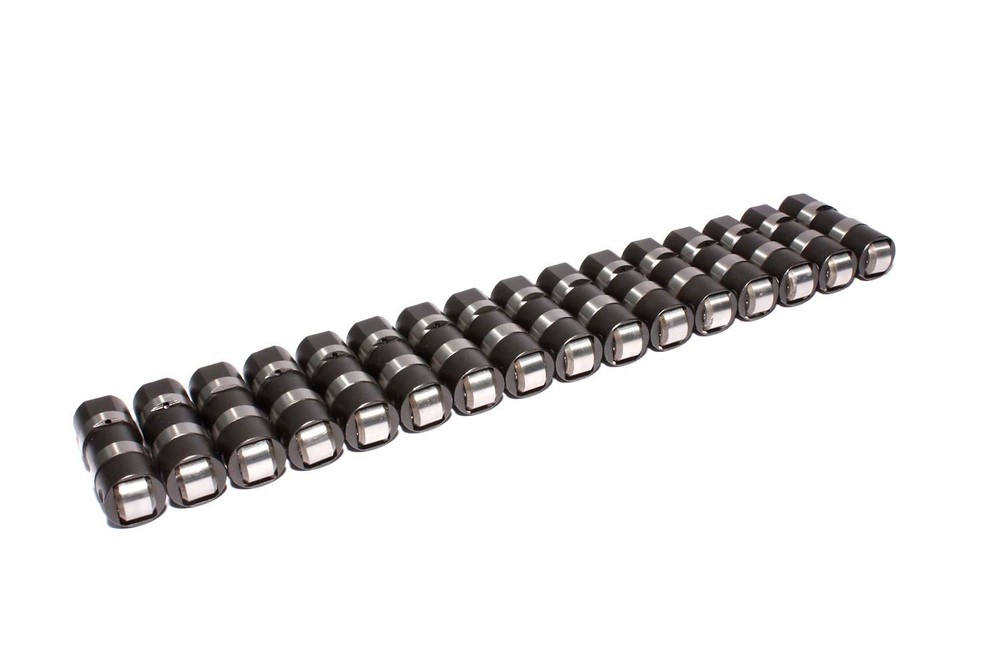 COMP Cams 877-16 Reduced Travel Race Hydraulic Roller Lifter