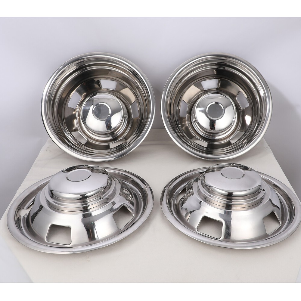 2003-2018 Dodge Ram 3500 17