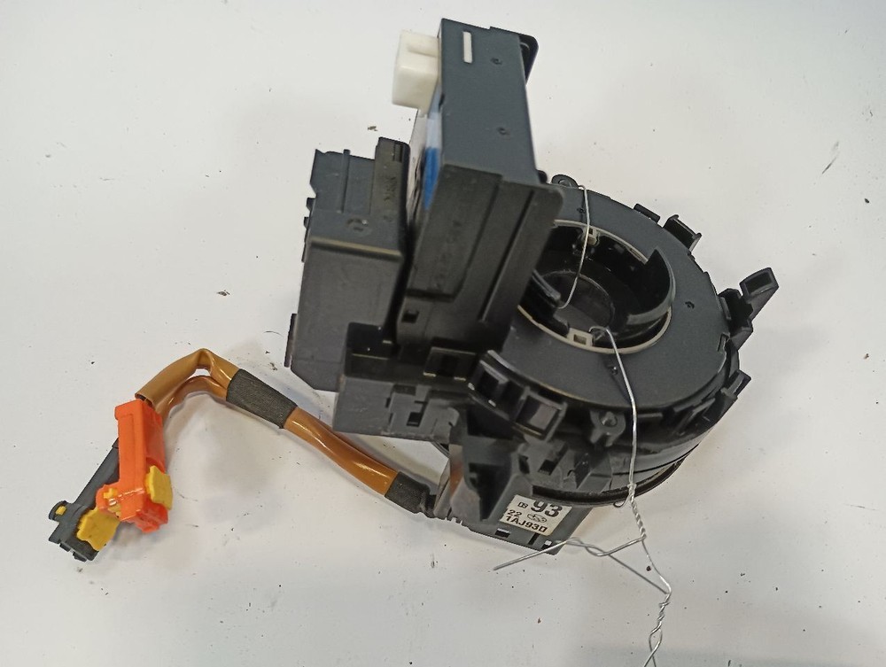 Subaru Steering Wheel Angle Sensor Clock Spring 5K0953569H 11220139