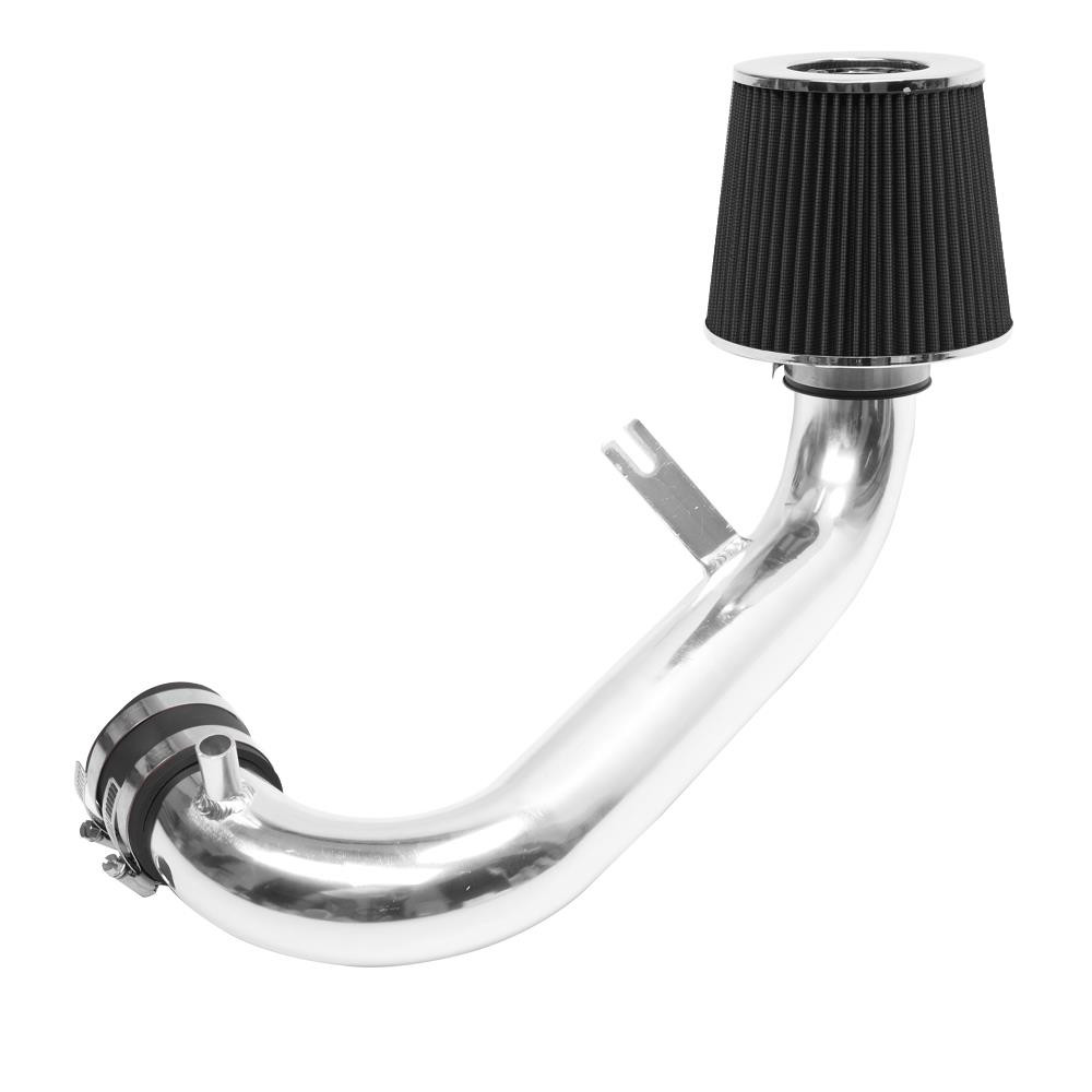 Short Ram Air Intake Kit for Honda Civic 2001-2005 1.7L AT/MT Racing