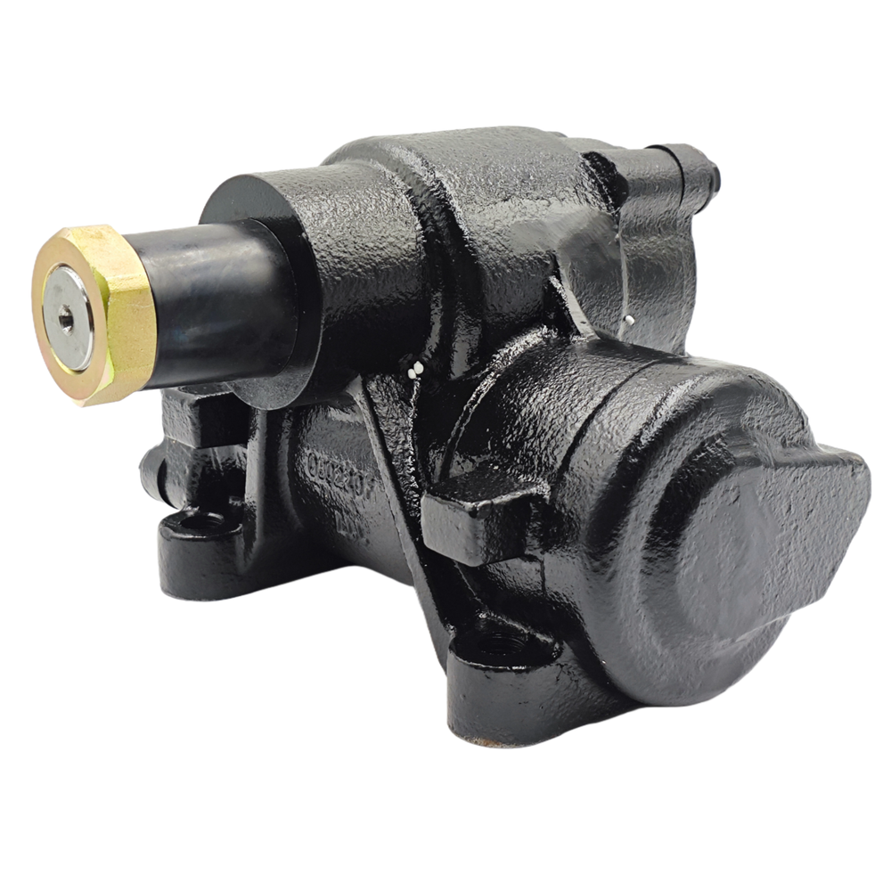 Power Steering Gear Box for Chevy Silverado GMC Sierra 2500 & 3500 HD 2011-2020