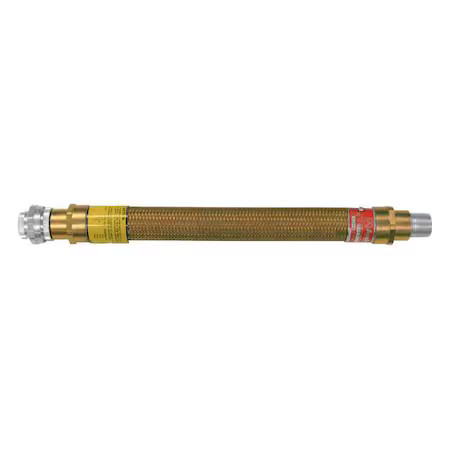 Appleton Electric Exlk-118 Imc Coupling, 1/2 In, Threaded, Bronze, Plain,7,000+ Brands. Free Shipping. Hassle Free Returns.