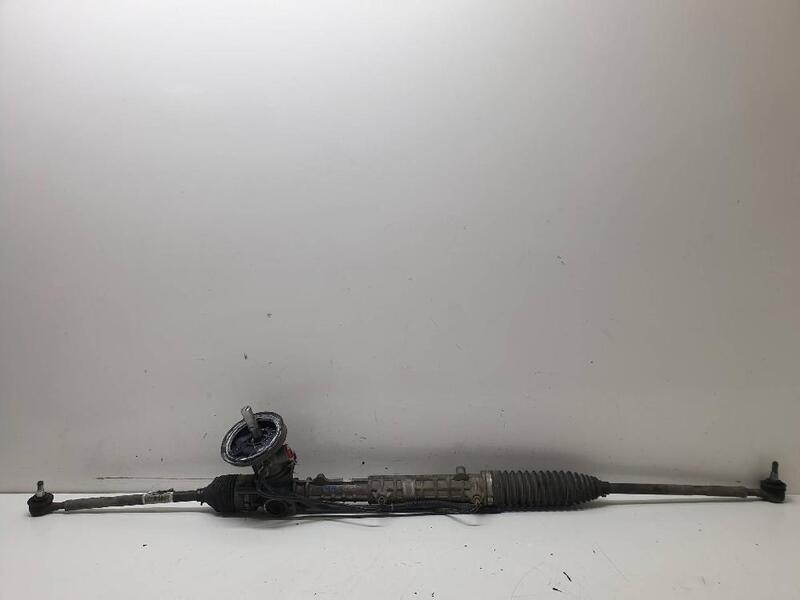 6820000084 steering zipper for Citroen C4 Coupe LX 2004 369513