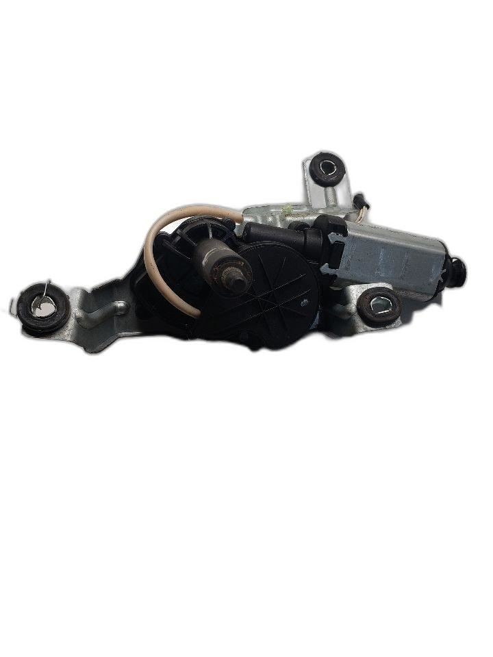 Volvo XC90 Rear Wiper Motor Replacement 2003-2014 Model OEM 1337072