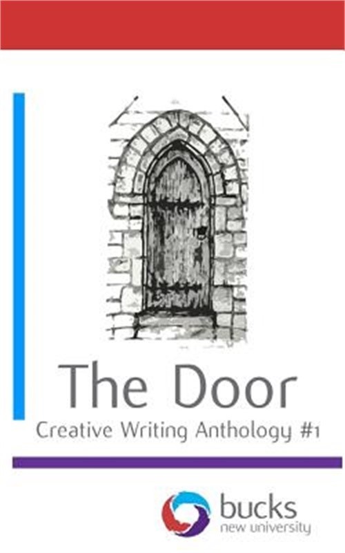 The Door (Paperback or Softback)