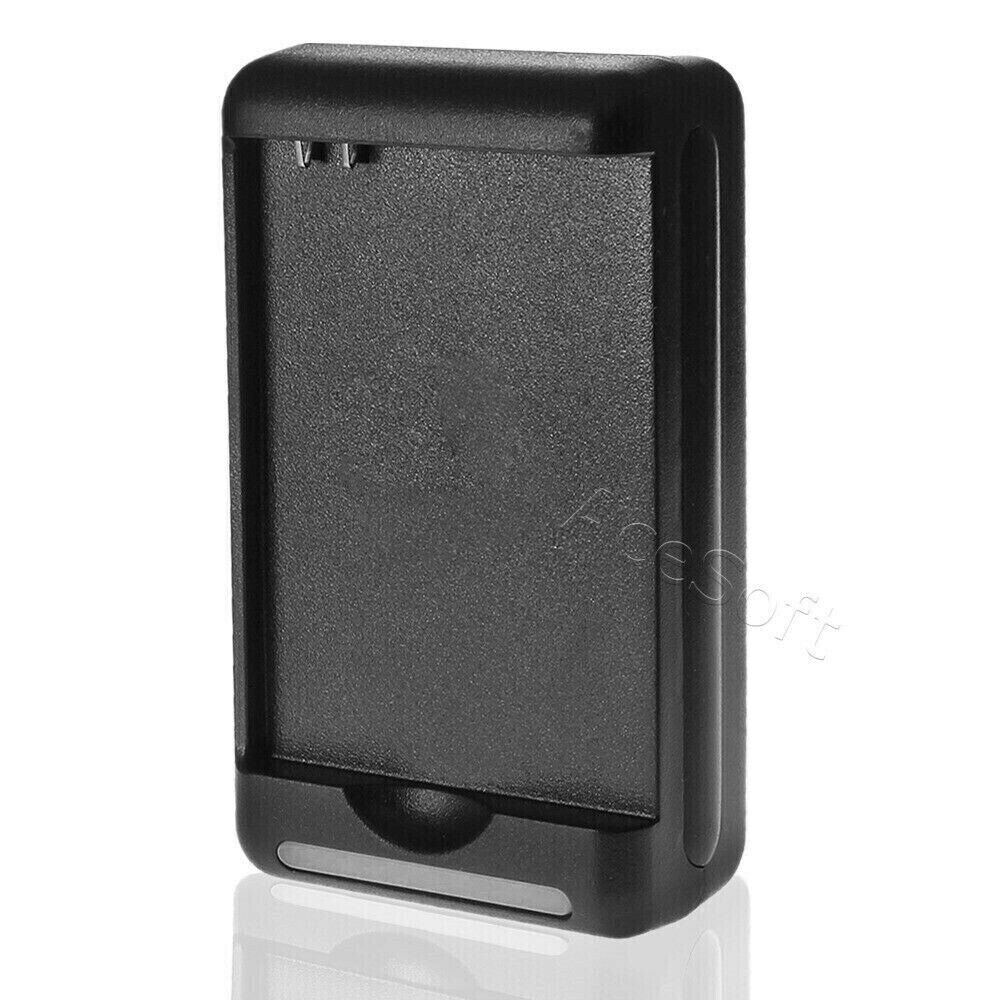 High Grade USB/AC Battery Charger for Samsung Galaxy J2 2019 SM-J260T1 MetroPCS-image