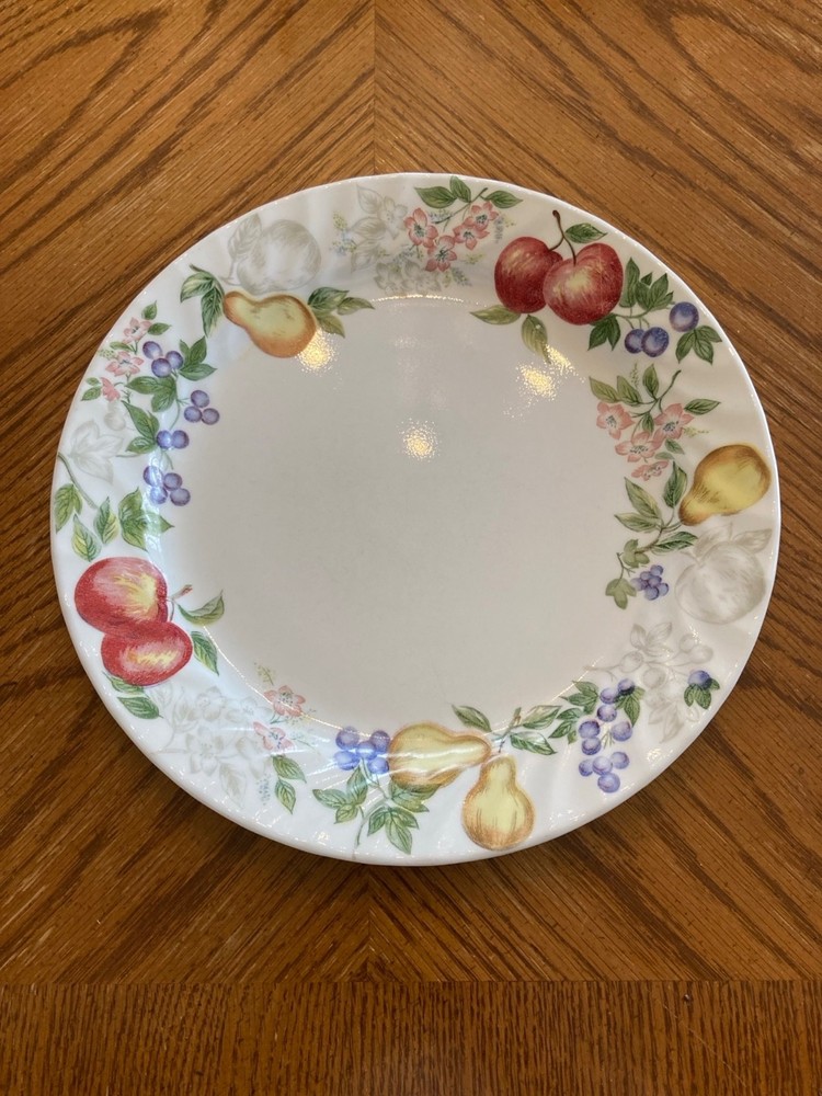 Corelle by Corning Chutney Dinner Plate 10.25