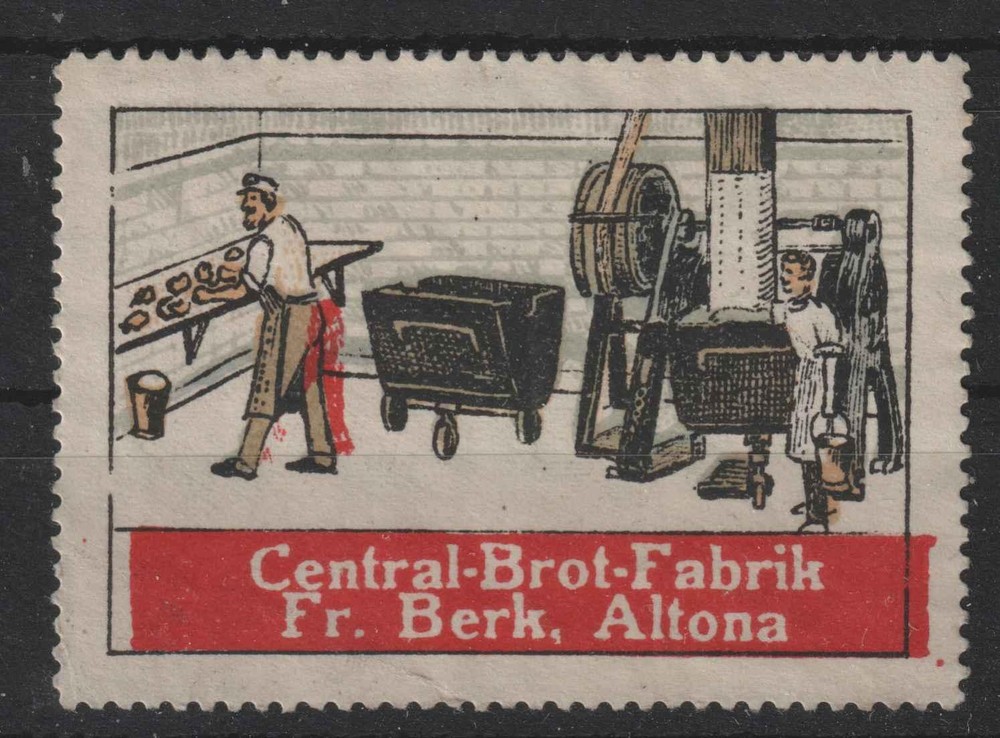 CINDERELLA/POSTER STAMP 31.10