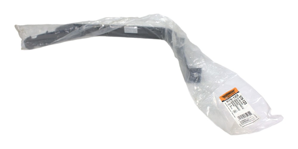 Dorman Fuel Tank Strap Fits 1995-1998 Chevrolet Blazer GMC Jimmy Part ID 578-123