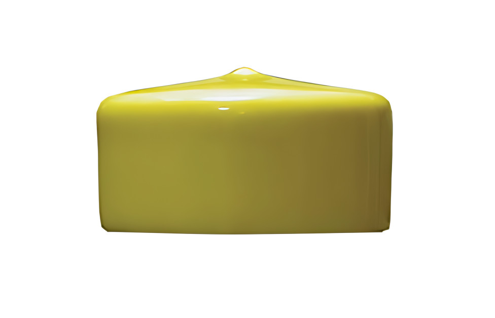 REGO 3132-54P Protective Cap for 3132G Relief Valve LP Propane Gas Safety Cover