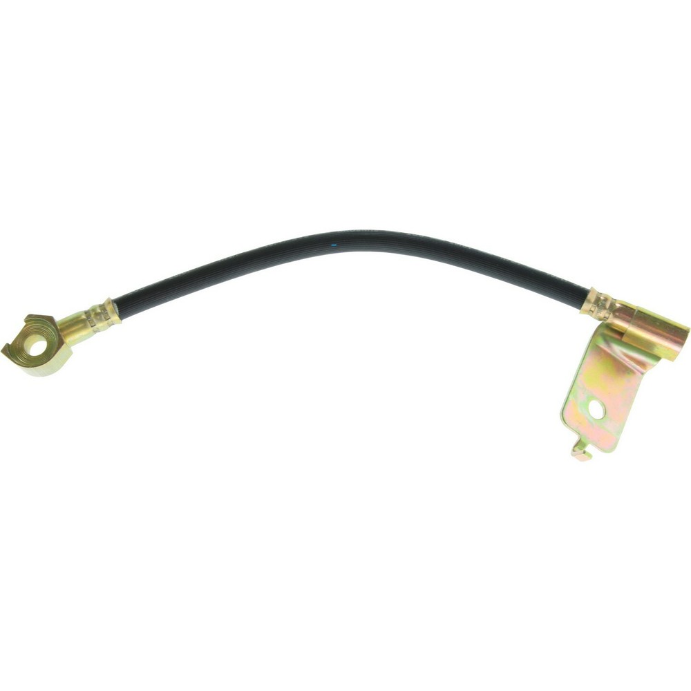 For 1991-1997 Lincoln Town Car Sedan Premium Brake Hydraulic Hose Centric 1992