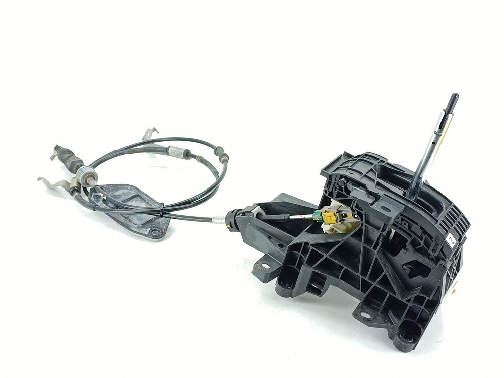 75G588LHD SHIFT LEVER / 236013 FOR TOYOTA C-HR _X1_ 1.8 HYBRID ZYX10_, ZY