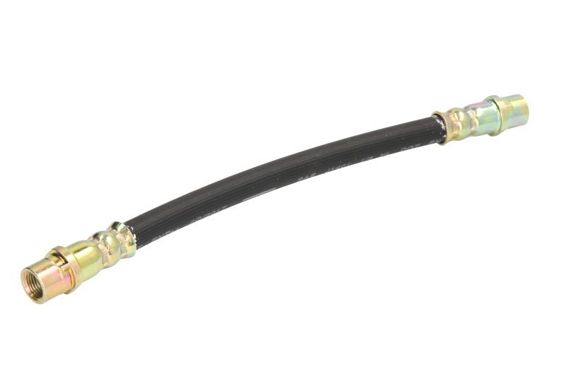 Brake hose for Audi A4 B5, A4 B5 Avant, A4 B6, A4 B6 Avant, A4 B6