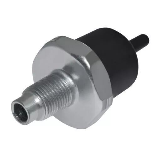 Gas Filter For 1982-2001 Toyota Pickup Tercel Camry 4Runner Van Corolla Celica