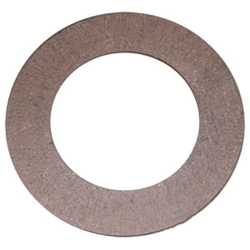 Clutch Lining Friction Disc New BP247000061-A fits Universal Several Several