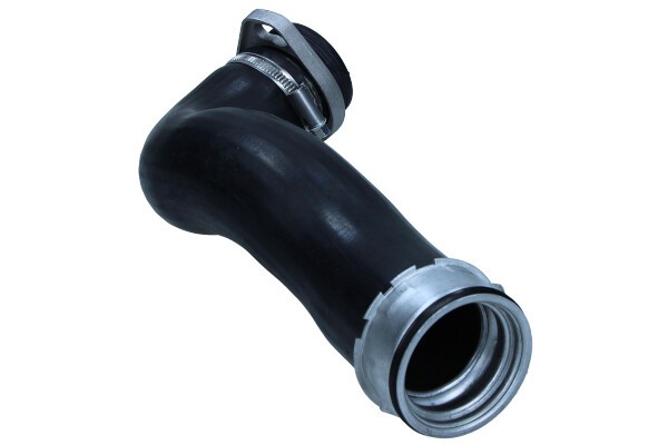68-0492 MAXGEAR Ladeluftschlauch für BMW