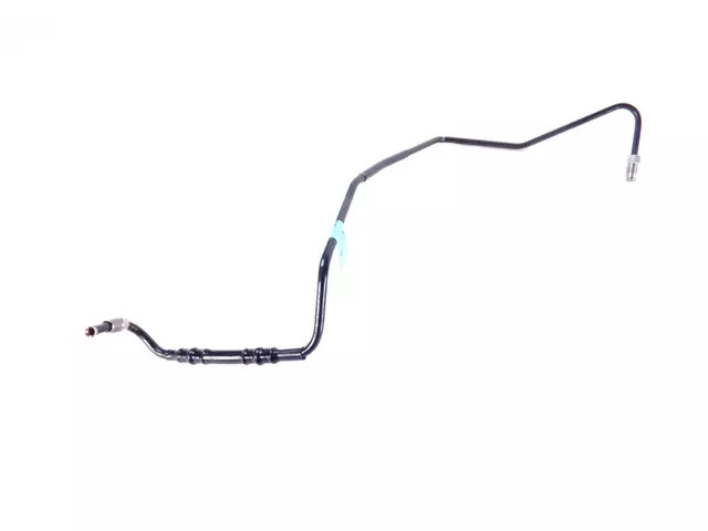 Genuine Mopar Master Cylinder To Hcu Tube Assembly Brake 68225164AA