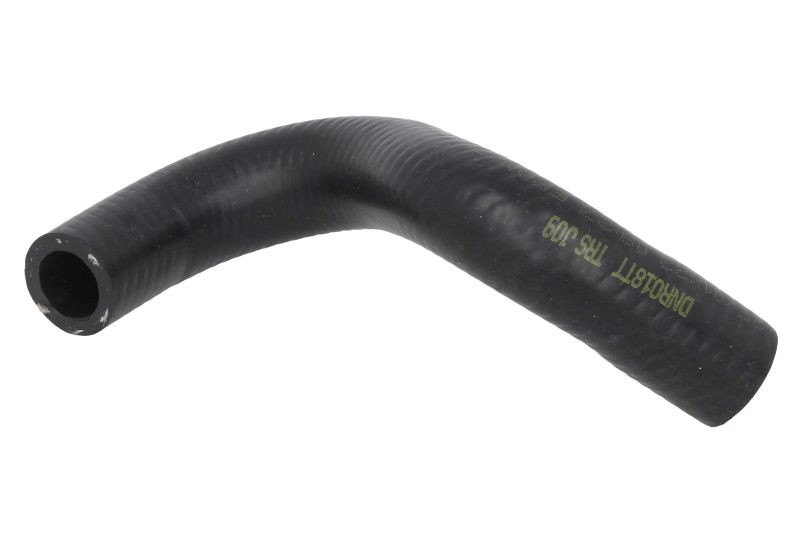 Radiator hose fits CLIO III, KANGOO, KANGOO EXPRESS, MEGANE II, MODUS, SCENIC