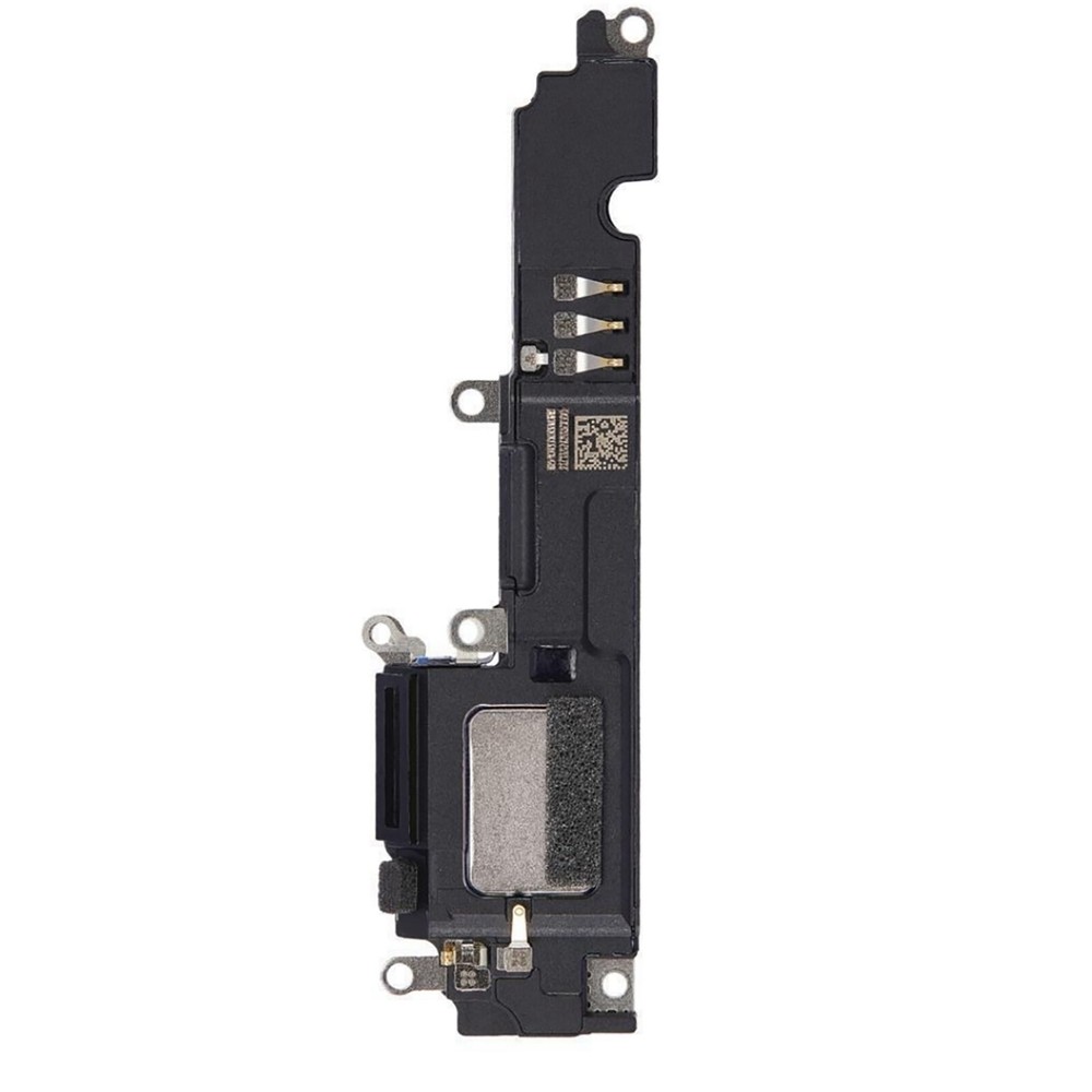 OEM Loud Speaker Buzzer Sound Replacement for iPhone 14 Plus